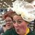 Jamie Gayne's profile image