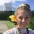 McKayla Sundberg's profile image