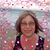 Tandy Solesky's profile image