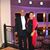Ana Maria Anderson's profile image