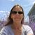 Katherine Webber's profile image