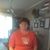 Gina Tucker Woodrum's profile image