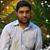 Shareef Shaik's profile image