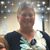 Gloria Newbanks Wood's profile image