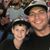 Timothy Guillot Jr.'s profile image