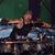 Alan Gilbert's profile image
