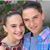 Michaeland Lora Flowers's profile image