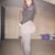 Summer Martinez's profile image