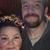 Brenda Berry's profile image