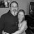 Marcine Ward-Michaud Miller-Karcher's profile image