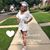 Lisa Vanover Gendusa's profile image