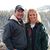 Michelle Windom's profile image