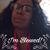 Tabatha Dillahay Beamon's profile image