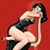 Sierra Walker's profile image