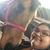 Ashley Carreon's profile image
