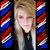 Alicia Freund Kennedy Palifka's profile image