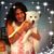 Bobbi Ann Chanfer's profile image