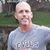 Dave Bell's profile image