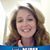 Christy Jamison's profile image