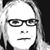 Tara Mickschl's profile image