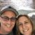 Jill Glasser Wright's profile image