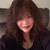 Karen Anglin's profile image