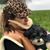 Beth Hough-Koestal's profile image