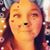 Julie Moyer's profile image