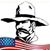 Joseph Burklow's profile image