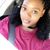 Latae Lola's profile image