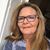 Debbie Sproles Collins's profile image