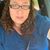 Carrie Carter Murphy's profile image