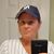 Christine Cannizzo's profile image
