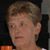 Carolyn Miner Money's profile image