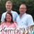 Scot P Young's profile image