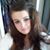 Hailey McCulley's profile image