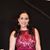 Dorca Aristy's profile image