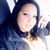 Dominga Sheppard's profile image