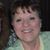 Sue Guernsey's profile image