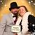 Mandi Miller's profile image