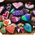 Debra Blanchard's profile image