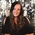 Brandi Robbins Byfield's profile image