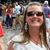 Megan Walshe-Plowman's profile image