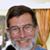 Bob McMahon's profile image