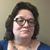 Virginia Moore Peters's profile image