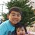 Brian Murakami's profile image