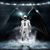 Marco Murillo's profile image