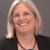 Tracy Miller's profile image