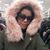 Carmen Lupe JM's profile image