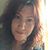Sarah Perry Parker's profile image
